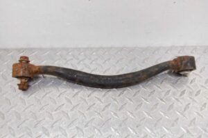 Изображение товара 2882 - 00002882 rychag zadnij pravyj Hyundai H1 1