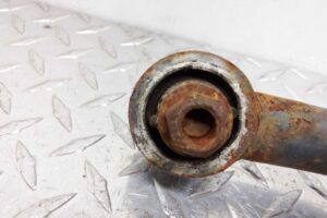 Изображение товара 2882 - 00002882 rychag zadnij pravyj Hyundai H1 2