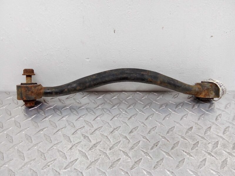 Изображение товара 2882 - 00002882 rychag zadnij pravyj Hyundai H1