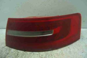 Изображение товара 2890 - 00002890 fonar kryla pravyj 