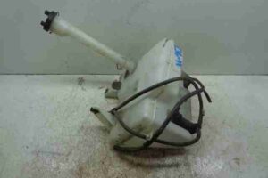 Изображение товара 2904 - 00002904 bachok omyvatelya Hyundai i40