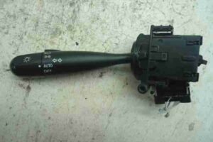 Изображение товара 2918 - 00002918 pereklyuchatel podrulevoj (strekoza)