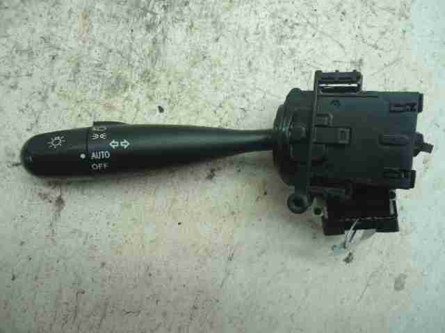 Изображение товара 2918 - 00002918 pereklyuchatel podrulevoj (strekoza)