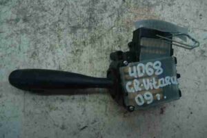 Изображение товара 2918 - 00002918 pereklyuchatel podrulevoj (strekoza) 3