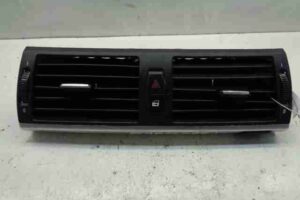 Изображение товара 2921 - 00002921 deflektor obduva salona 