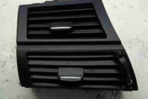 Изображение товара 2941 - 00002941 deflektor obduva salona 