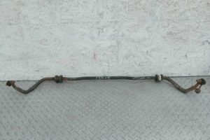 Изображение товара 2953 - 00002953 stabilizator perednij Peugeot 107