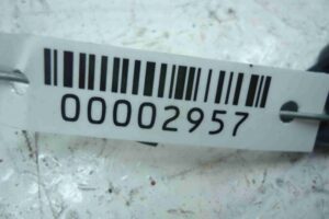 Изображение товара 2957 - 00002957 blok upravleniya 