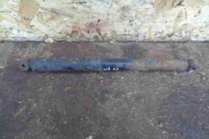 Изображение товара 2973 - 00002973 amortizator zadnij pravyj Toyota Venza