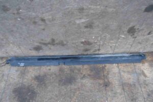 Изображение товара 2979 - 00002979 porog plastikovyj levyj Volkswagen Amarok