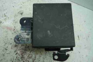 Изображение товара 2984 - 00002984 blok predokhranitelej 