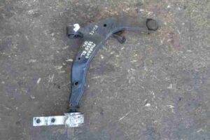 Изображение товара 2986 - 00002986 rychag perednij levyj nizhnij Lexus RX 2