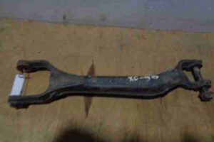 Изображение товара 2997 - 00002997 rychag zadnij pravyj Volvo V50