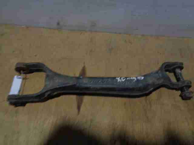 Изображение товара 2997 - 00002997 rychag zadnij pravyj Volvo V50