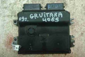 Изображение товара 3009 - 00003009 blok upravleniya dvs 