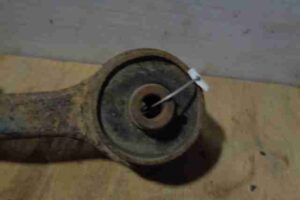 Изображение товара 3011 - 00003011 rychag perednij levyj nizhnij 