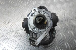 Изображение товара 30235 - 000030235 tnvd Suzuki XL 7