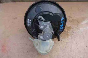 Изображение товара 3029 - 00003029 vakuum tormoznoj 