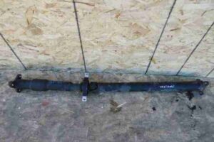 Изображение товара 3031 - 00003031 kardan zadnij 