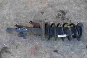 Изображение товара 3040 - 00003040 amortizator perednij pravyj Audi A8