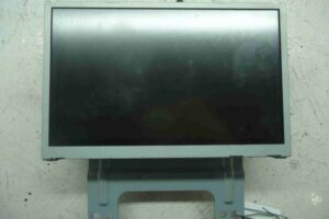 Изображение товара 3097 - 00003097 displej informatsionnyj 