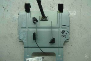 Изображение товара 3097 - 00003097 displej informatsionnyj 3