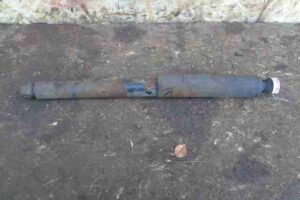 Изображение товара 3113 - 00003113 amortizator zadnij levyj Toyota Venza