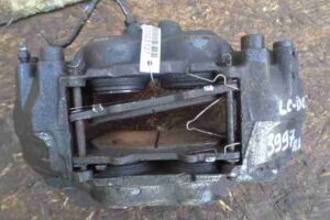 Изображение товара 3127 - 00003127 support perednij levyj SEAT Ibiza