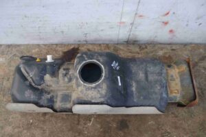 Изображение товара 3129 - 00003129 bak toplivnyj 