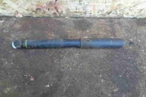 Изображение товара 3134 - 00003134 amortizator zadnij pravyj Isuzu Rodeo