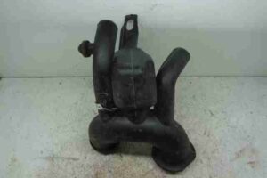 Изображение товара 3149 - 00003149 rezonator vozdushnogo filtra Opel Omega 3