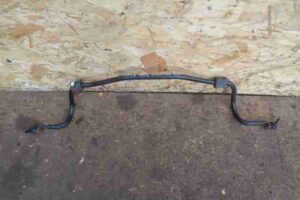 Изображение товара 3156 - 00003156 stabilizator perednij Renault Logan