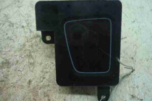 Изображение товара 3164 - 00003164 displej informatsionnyj Peugeot 306