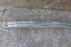 Изображение товара 3168 - 00003168 usilitel bampera perednij Lexus RX