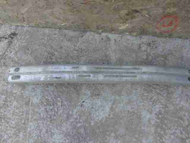 Изображение товара 3168 - 00003168 usilitel bampera perednij Lexus RX