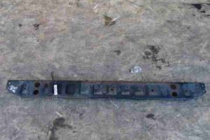 Изображение товара 3180 - 00003180 kronshtejn radiatora Audi A8