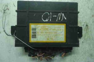 Изображение товара 31847 - 000031847 blok komforta