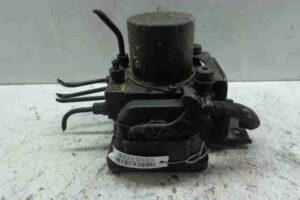 Изображение товара 3208 - 00003208 blok ABS 