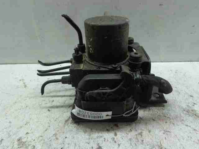 Изображение товара 3208 - 00003208 blok ABS