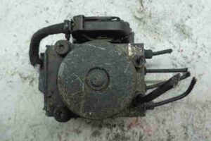 Изображение товара 3208 - 00003208 blok ABS 2