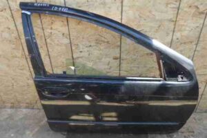 Изображение товара 3229 - 00003229 dver perednyaya pravaya 