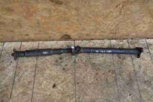 Изображение товара 3232 - 00003232 kardan zadnij 