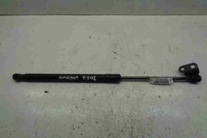 Изображение товара 3235 - 00003235 amortizator kryshki bagazhnika Audi TT