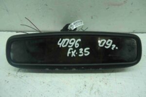 Изображение товара 3237 - 00003237 zerkalo salona 