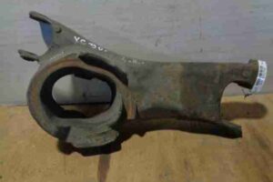 Изображение товара 3258 - 00003258 rychag zadnij pravyj Volvo V50