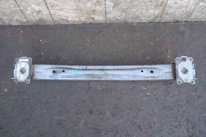 Изображение товара 3261 - 00003261 usilitel bampera perednij Peugeot 107 3