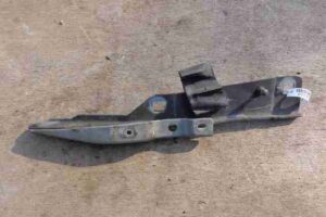 Изображение товара 3264 - 00003264 petlya kapota levaya 