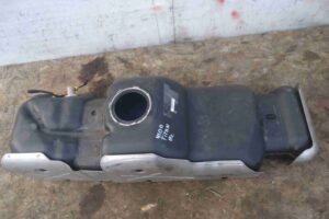 Изображение товара 3269 - 00003269 bak toplivnyj 