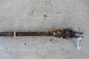 Изображение товара 3278 - 00003278 rulevoj kardanchik 