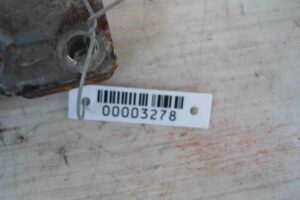 Изображение товара 3278 - 00003278 rulevoj kardanchik 1